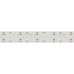 Светодиодная лента S2 с отверстием 021201(2) Arlight