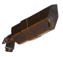 Грунтовый светильник LD-CO LD-C024 LD-Lighting