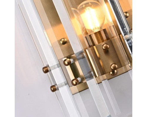 Бра  44.45 ImperiumLoft