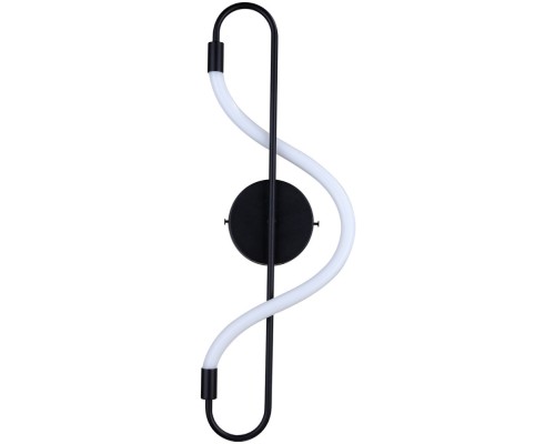 Бра Далия 08040-L,19 Kink Light