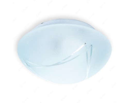 Настенно-потолочный светильник Alicia TL9441Y-01WH TopLight