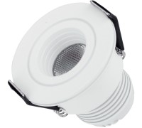 Точечный светильник LTM 015398 Arlight