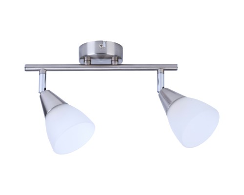 Спот Keziah TL1232Y-02SN TopLight