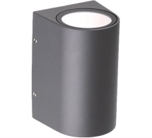 Архитектурная подсветка Dwell NC-003332-DG Natural Concepts