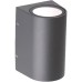 Архитектурная подсветка Dwell NC-003332-DG Natural Concepts