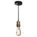 Подвесной светильник Centereach GRLSP-9888 Lussole Loft