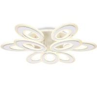 Потолочная люстра Acrylica Original FA8933 Ambrella