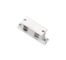 Коннектор прямой Quattro 503106-R Lightstar