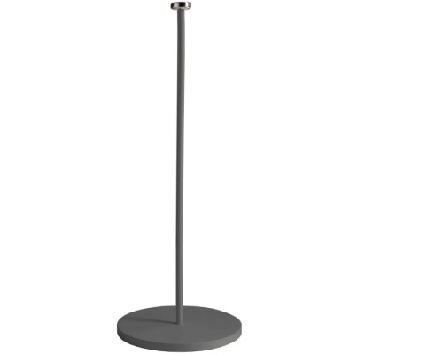 Интерьерная настольная лампа Miram 620099 Deko-Light