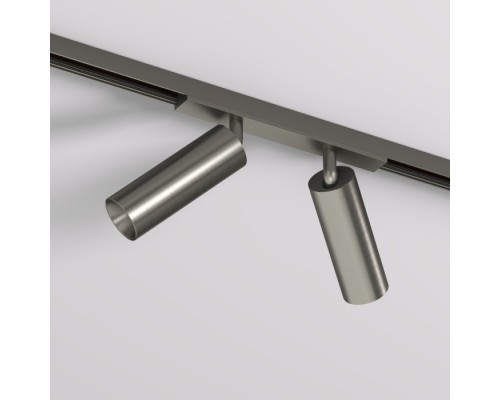 Трековый светильник SHINE SPOT DK5742-DN Denkirs