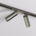Трековый светильник SHINE SPOT DK5742-DN Denkirs