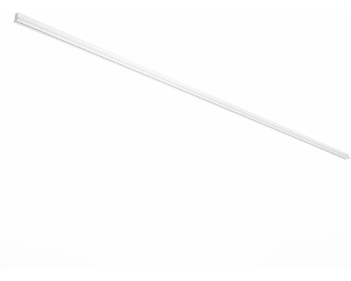 Шинопровод Skyline 48 ST1004.539.12 ST Luce