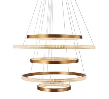 Подвесной светильник Aura L46711 L'Arte Luce