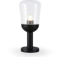 Наземный фонарь GARDEN ST2085 Ambrella