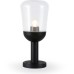 Наземный фонарь GARDEN ST2085 Ambrella
