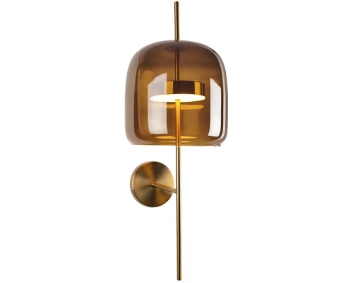 Бра Dauphin 10040W Loft It