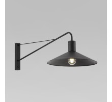 Бра Jump 10437 TK Lighting