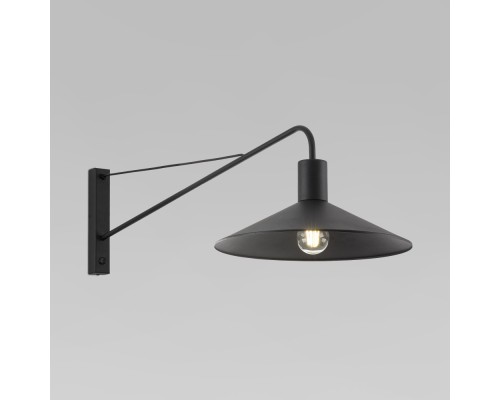 Бра Jump 10437 TK Lighting