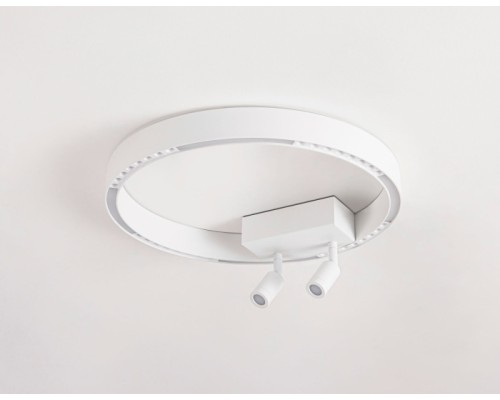 Потолочный светильник COMFORT FL5805 Ambrella