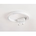Потолочный светильник COMFORT FL5805 Ambrella