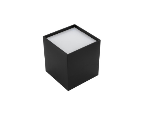 Точечный светильник GW GW-8601-10-BL-NW DesignLed