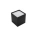 Точечный светильник GW GW-8601-10-BL-NW DesignLed