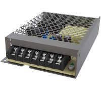 Драйвер Power Supply Magnetic TRX004DR-150S Maytoni