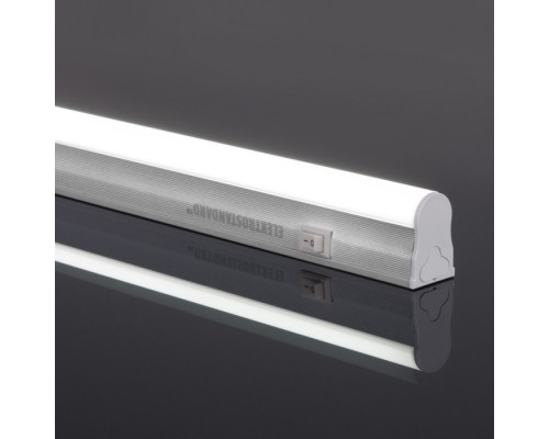Настенно-потолочный светильник Stick 55001/LED Elektrostandard