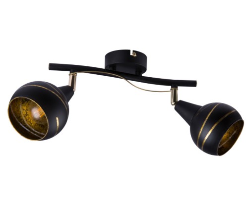Спот Lommy 54005-2 Globo