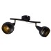 Спот Lommy 54005-2 Globo