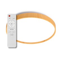 Потолочный светильник Starwood CLL46 Lumin'arte