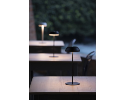Интерьерная настольная лампа Float LTFLOATXBLBCLED Axo Light