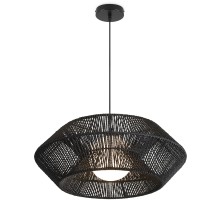 Подвесной светильник Cottage FR5405PL-01B3 Freya