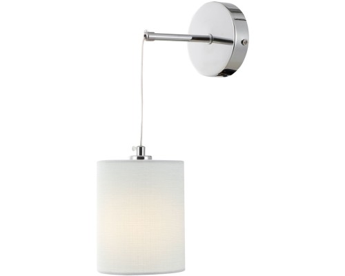 Бра Oldham LSP-6059 Lussole