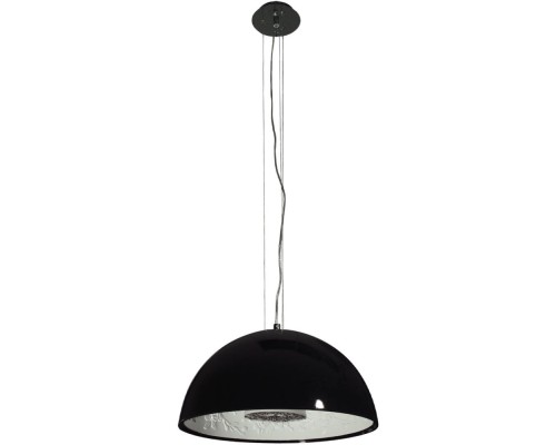 Подвесной светильник Mirabell 10106/400 Black Loft It