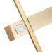 Бра Astente SL1589.311.01 ST Luce
