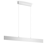 Подвесной светильник Step P010PL-L30W4K Maytoni