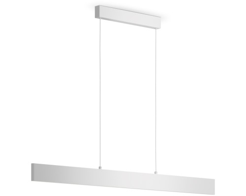 Подвесной светильник Step P010PL-L30W4K Maytoni