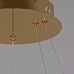 Подвесной светильник  22064-0.3-400+600 Reluce