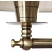 Бра York A2273AP-1AB Arte Lamp