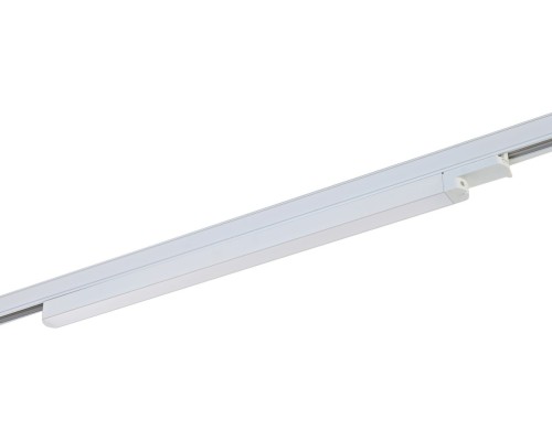 Трековый светильник Beam DL18931/20W W 3000K Donolux