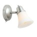Спот Трек CL560511 Citilux