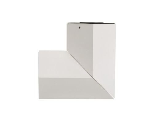 Спот TWIST 026767(1) Arlight
