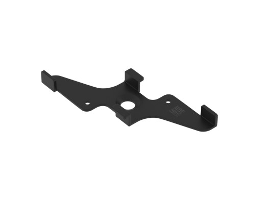 Фиксатор Teta Pro 505007 Lightstar