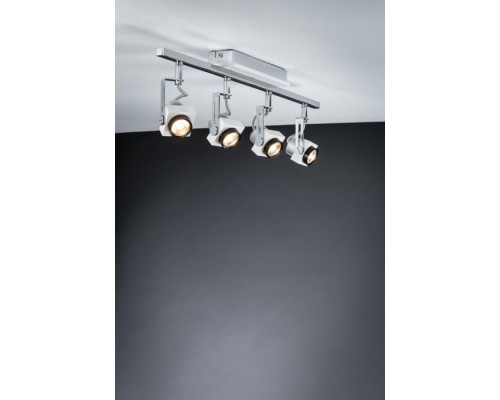 Спот Phase 60262 Paulmann