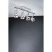 Спот Phase 60262 Paulmann