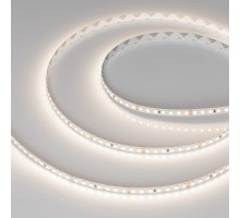 Светодиодная лента UL открытая 046979 Arlight