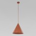 Подвесной светильник Cono 10065 Cono TK Lighting