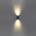 Архитектурная подсветка Long 7071/16WL Odeon Light