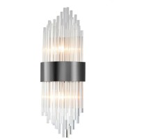 Бра Mayfair L09322.35 L'Arte Luce